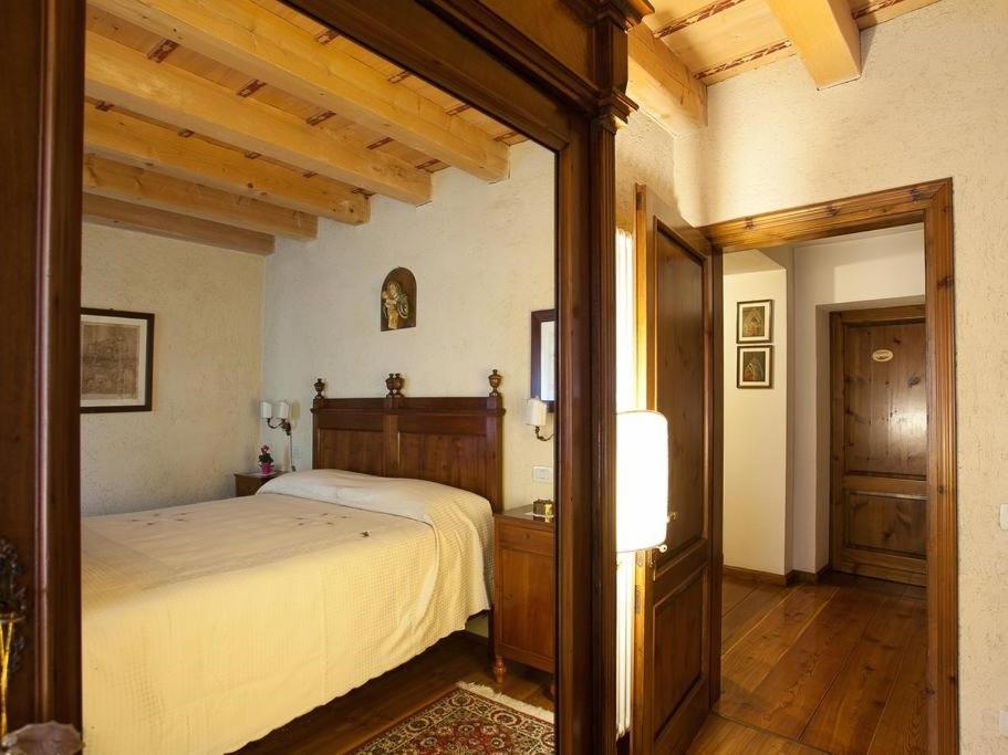 B&B Asolo Casapagnano Oda fotoğraf